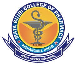 Member logo